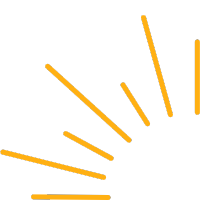 Fold 1 Icon_AI Academy_SKLZ TECT Website
